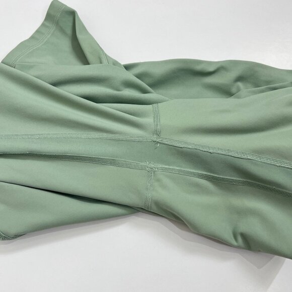 Lululemon Align High-Rise Pant with Pockets 25" Palm Court - Picture 11 of 11